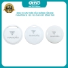 Thiết bị định vị GPS toàn cầu PHANTOM S1 / S2 / S3 mini không cần sim - định vị xe máy, ô tô, thú cưng, trẻ em, đồ vật, hành lý