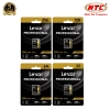 [ORDER] Thẻ nhớ Máy Ảnh SDXC Lexar Professional 2000X 256GB / 128GB / 64GB / 32GB UHS-II U3 V90 đọc 300MB/s ghi 260MB/s