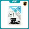 USB chuyển Bluetooth Dongle HJX-001 biến loa / amply / dàn âm thanh thường thành bluetooth