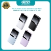 Pin dự phòng sạc nhanh Remax RPP-679 smart chip 10000mAh sạc được iphone 15 - tích hợp 2 cáp QC 22.5W và PD 20W (4 màu)