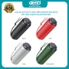 Loa bluetooth siêu trâu Borofone BR22 công suất 10W - hỗ trợ USB/TF/AUX/FM/TWS kết nối 2 loa cùng lúc (màu ngẫu nhiên)