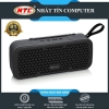 Loa bluetooth Kisonli KS-1982 Stereo tích hợp anten bắt sóng cực mạnh, hỗ trợ thẻ nhớ/USB/FM/AUX/Rãnh tay (nhiều màu)