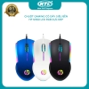 Chuột vi tính HP M160 led RGB cực đẹp - thích hợp dùng văn phòng / chơi game (3 màu)