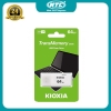 USB 2.0 Kioxia U202 32GB / 64GB (Trắng)