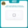 Phát wifi từ sim 4G ổn định TCL LINKZONE MW42L1 pin 2500mah - hỗ trợ vừa sạc vừa dùng (trắng)