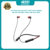Tai nghe bluetooth thể thao Remax RB-S12 V5.3 pin 200mAh ENC - nghe liên tục đến 30 giờ