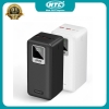 [CHỨNG NHẬN 3C] Pin dự phòng PHANTOM P72 50000mah 4 cổng sạc nhanh - Typec PD 20W USB QC 22.5W