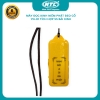 Máy niệm phật đọc kinh mini YN-01 / có sẵn 55 bài / hỗ trợ khe gắn thẻ nhớ / cổng cắm tai nghe 3.5mm / nghe liên tục 6h (màu ngẫu nhiên)