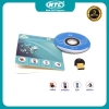 USB thu Bluetooth 4.0 Csr4.0 Dongle UB-V4DL - phù hợp thiết bị không thể kết nối bluetooth