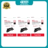 USB OTG Sandisk SDDDC6 Phone Drive 256GB / 128GB / 64GB TypeC 3.1 tốc độ 100MB/s - vỏ nhựa chống nhiễm điện (Đen)