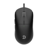 Chuột có dây Gaming 6D Deiog G602 DPI 3600 siêu nhạy, Led đa màu cực đẹp