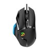 Chuột có dây Gaming 8D Deiog G502 DPI 7200 siêu nhạy, Led RGB đa màu cực đẹp