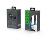 Chuột có dây Gaming 8D Deiog G502 DPI 7200 siêu nhạy, Led RGB đa màu cực đẹp