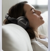 Tai Nghe Bluetooth chụp tai Remax RB-660HB V5.3, Pin dùng 12H (Đen)
