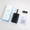 Pin dự phòng Anker Zolo A1688 10000mAh TypeC PD 30W và USB-A QC 3.0 22.5W, tích hợp cáp TypeC 30W