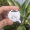 Thiết bị định vị GPS toàn cầu PHANTOM S1 / S2 / S3 mini không cần sim - định vị xe máy, ô tô, thú cưng, trẻ em, đồ vật, hành lý