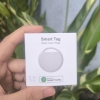 Thiết bị định vị GPS toàn cầu PHANTOM S1 / S2 / S3 mini không cần sim - định vị xe máy, ô tô, thú cưng, trẻ em, đồ vật, hành lý