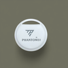 Thiết bị định vị GPS toàn cầu PHANTOM S1 / S2 / S3 mini không cần sim - định vị xe máy, ô tô, thú cưng, trẻ em, đồ vật, hành lý