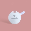 Thiết bị định vị GPS toàn cầu PHANTOM S1 / S2 / S3 mini không cần sim - định vị xe máy, ô tô, thú cưng, trẻ em, đồ vật, hành lý