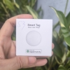 Thiết bị định vị GPS toàn cầu PHANTOM S1 / S2 / S3 mini không cần sim - định vị xe máy, ô tô, thú cưng, trẻ em, đồ vật, hành lý