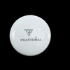 Thiết bị định vị GPS toàn cầu PHANTOM S1 / S2 / S3 mini không cần sim - định vị xe máy, ô tô, thú cưng, trẻ em, đồ vật, hành lý