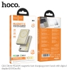 in dự phòng không dây Hoco Q34 10000mAh Wireless Charge 15W, TypeC PD 20W