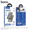 in dự phòng không dây Hoco Q34 10000mAh Wireless Charge 15W, TypeC PD 20W