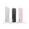 Tai nghe bluetooth Remax RB-T9 HD Voice version V4.1 (đen)