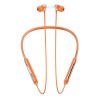 Tai nghe bluetooth thể thao Hoco ES65 V5.3, pin dùng 30H, Thiết kế trong suốt