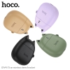 Tai nghe Bluetooth TWS Hoco EW45 V5.3, pin 4H + Tặng kèm case silicon