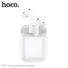 Tai nghe Bluetooth TWS Hoco EW45 V5.3, pin 4H + Tặng kèm case silicon