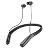 Tai nghe bluetooth thể thao Borofone BE67 V5.4, Pin 60H liên tục, LCD báo pin