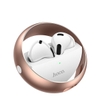 Tai nghe Bluetooth TWS Hoco EW23 V5.3, Pin 4H, Thiết kế độc đáo