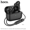Tai nghe Bluetooth TWS Hoco EQ9 Plus V5.3, Pin 7H, Giảm ồn ANC