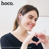 Tai nghe Bluetooth TWS Hoco EW19 Plus W5.3, Pin 4h, Màu sắc kute