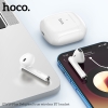 Tai nghe Bluetooth TWS Hoco EW19 Plus W5.3, Pin 4h, Màu sắc kute