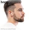 Tai Nghe Bluetooth TWS Hoco EW52 V5.3, Pin 4H, Case thiết kế trong suốt