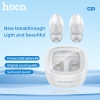 Tai nghe Bluetooth TWS Hoco ME14 W5.1, Pin 4H