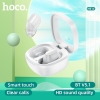 Tai nghe Bluetooth TWS Hoco ME14 W5.1, Pin 4H