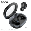 Tai nghe Bluetooth TWS Hoco EQ3 V5.3, Pin 7H, Thiết kế nhỏ gọn