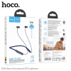 Tai nghe bluetooth thể thao Hoco ES64 V5.3, pin dùng 30H, Thiết kế gọn nhẹ
