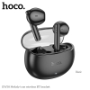 Tai nghe Bluetooth TWS Hoco EW38 Melody V5.3, pin 4H