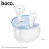 Tai nghe Bluetooth TWS Hoco EW38 Melody V5.3, pin 4H