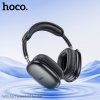 Tai Nghe Bluetooth chụp tai Hoco W35 Air V5.3, Pin dùng  45H, Hỗ trợ khe thẻ nhớ