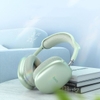 Tai Nghe Bluetooth chụp tai Hoco W35 Air V5.3, Pin dùng  45H, Hỗ trợ khe thẻ nhớ