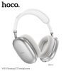 Tai Nghe Bluetooth chụp tai Hoco W55 V5.4, Pin dùng 90H, Hỗ trợ khe thẻ nhớ