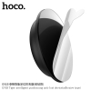 [Chỉ dùng trên IOS] Thiết bị định vị UWB mini Hoco E91B Có keo dính, Định vị xe cộ, thú cưng, con em, đồ vật