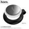 [Chỉ dùng trên IOS] Thiết bị định vị GPS mini Hoco E100 định vị xe máy, ô tô, thú cưng, trẻ em, đồ vật hành lý