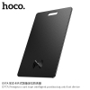 Định vị cho ANDROID Hoco E97A dùng app GG Find My - Sạc không dây, Tìm kiếm thú cưng, xe máy, ô tô, trẻ em, vật dụng
