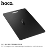 Định vị cho ANDROID Hoco E97A dùng app GG Find My - Sạc không dây, Tìm kiếm thú cưng, xe máy, ô tô, trẻ em, vật dụng